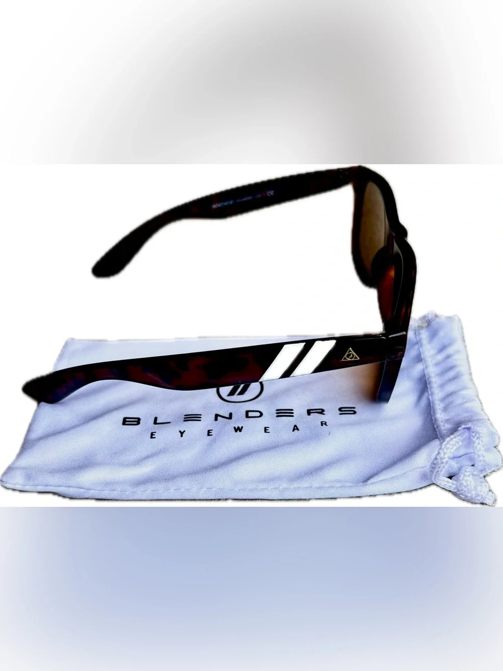 Blenders Eyewear stylish blenders