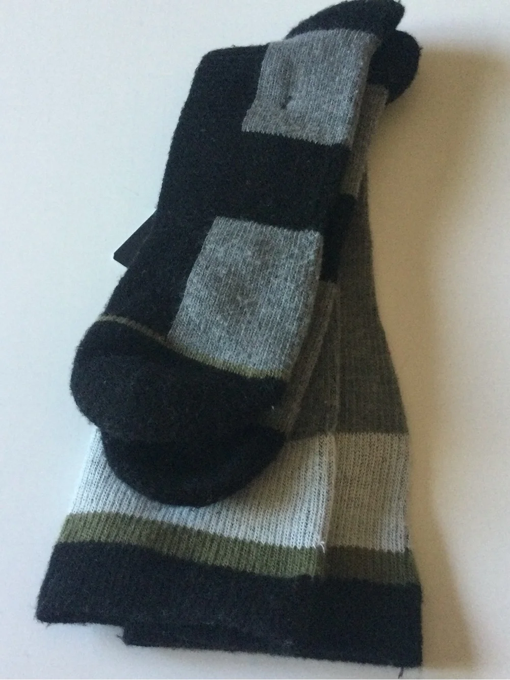 N/A nordstrom mens