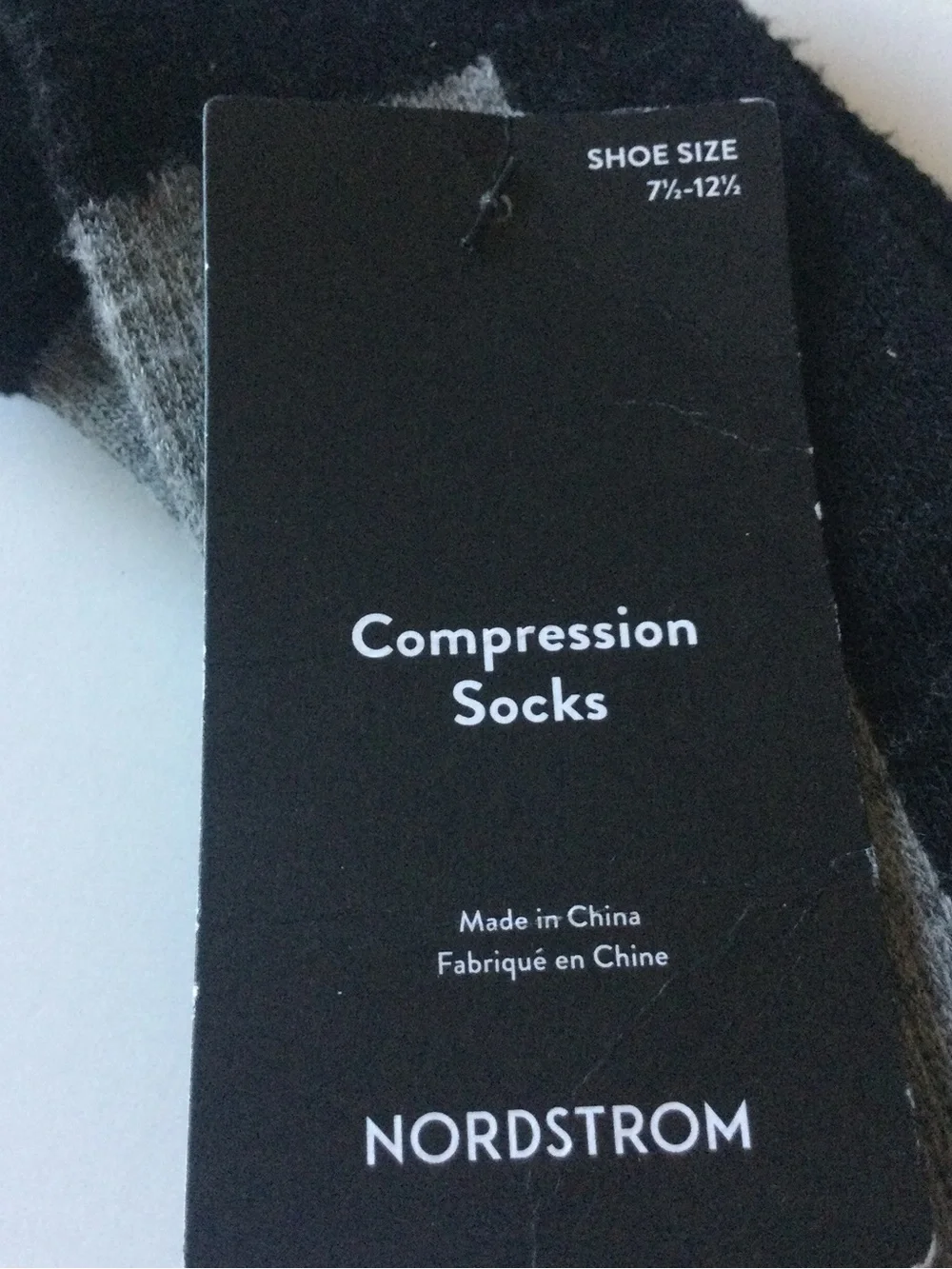 N/A nordstrom mens
