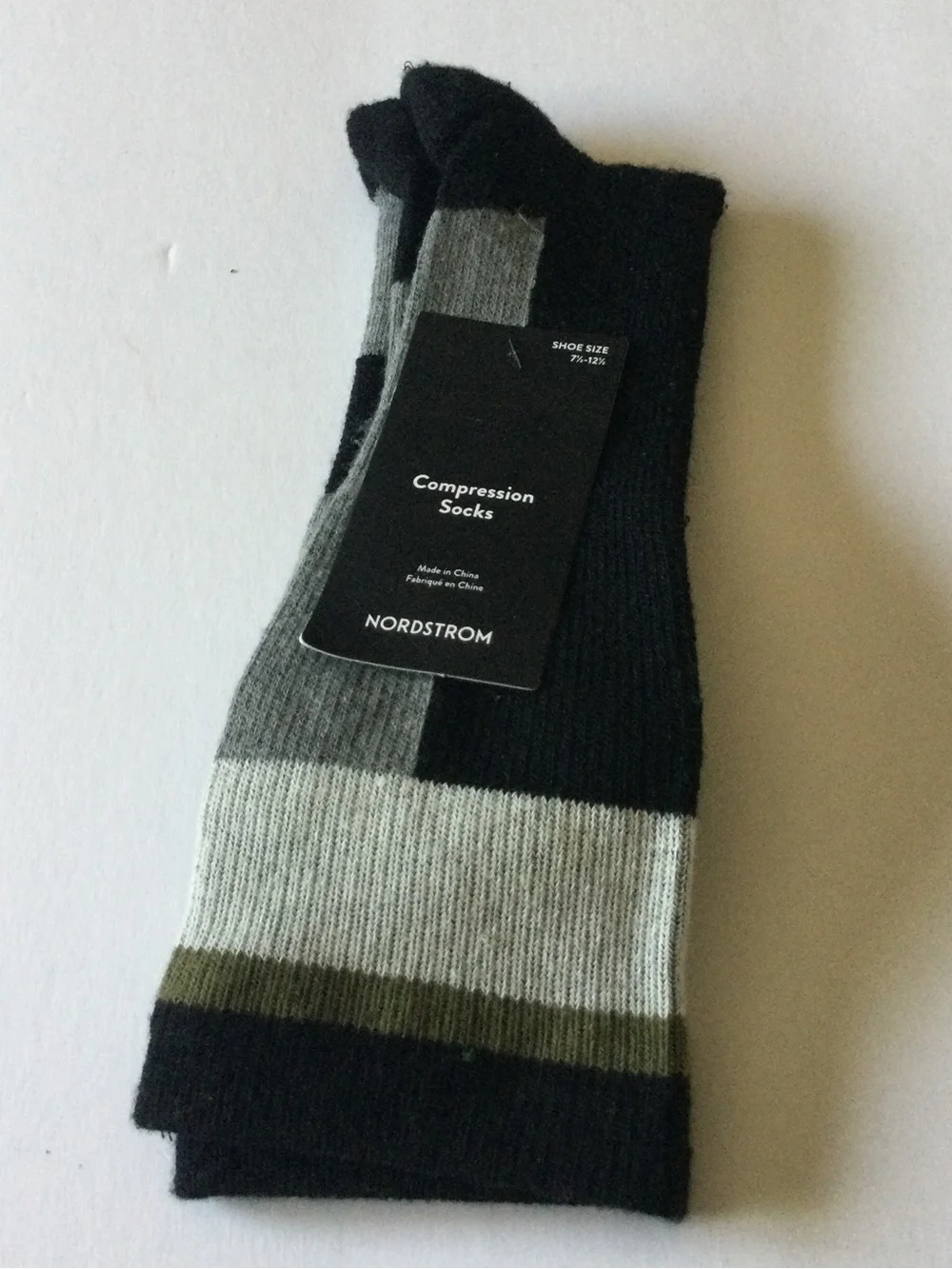 N/A nordstrom mens