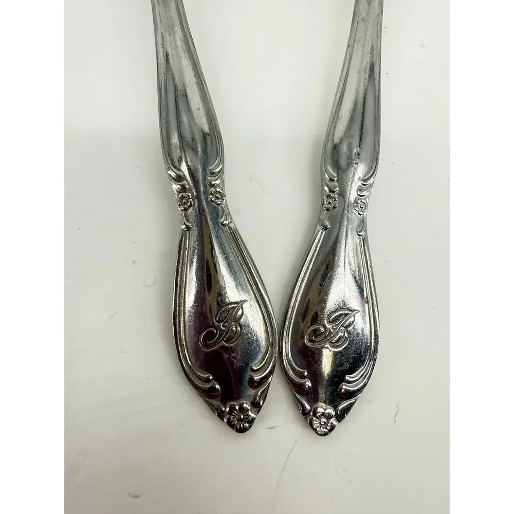 Rogers as ideal stainless