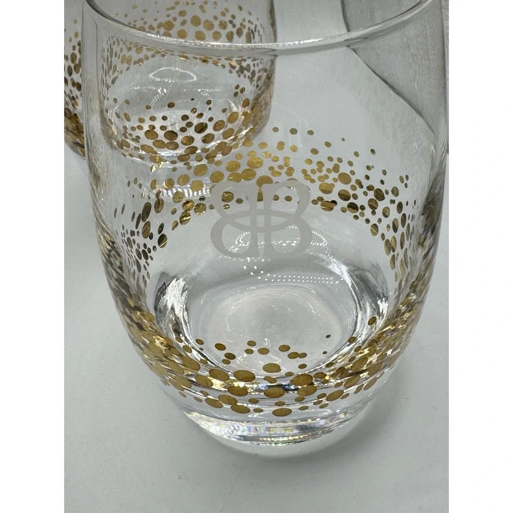 Baileys never used