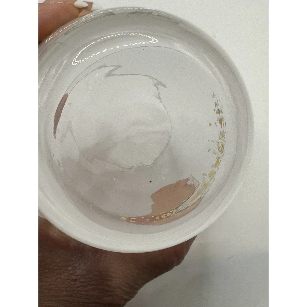 Baileys never used