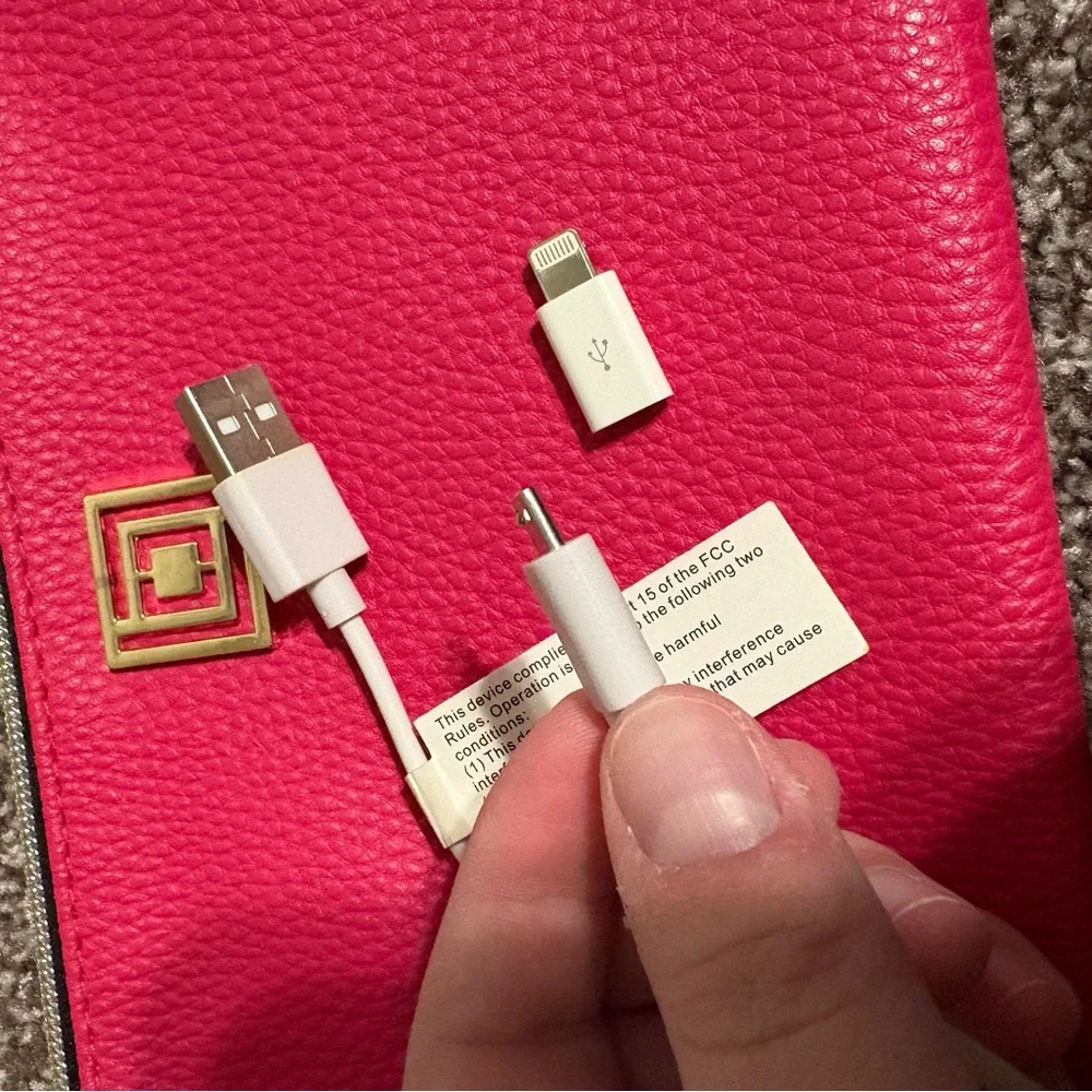 Liz Claiborne elegant hot