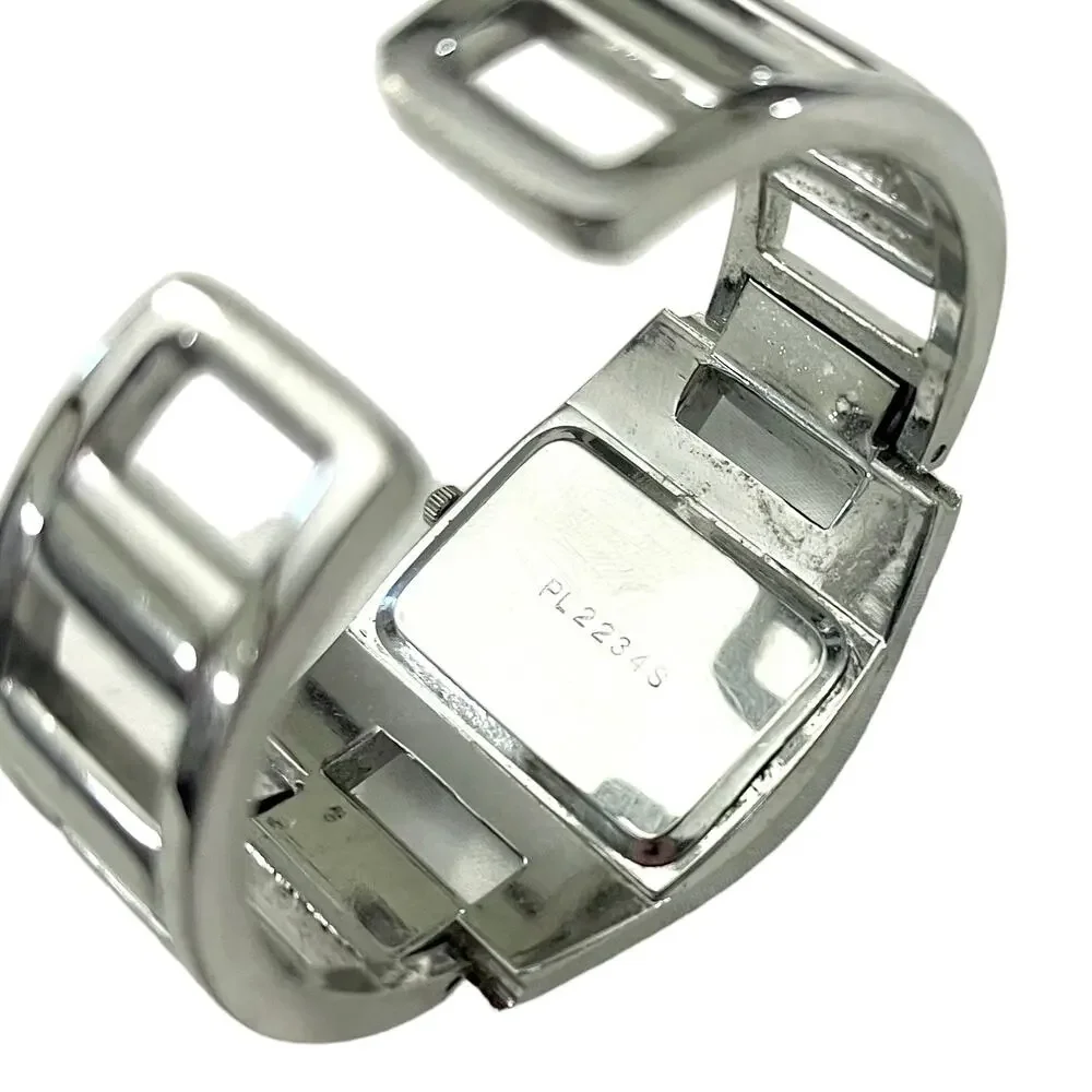 Unbranded women silver