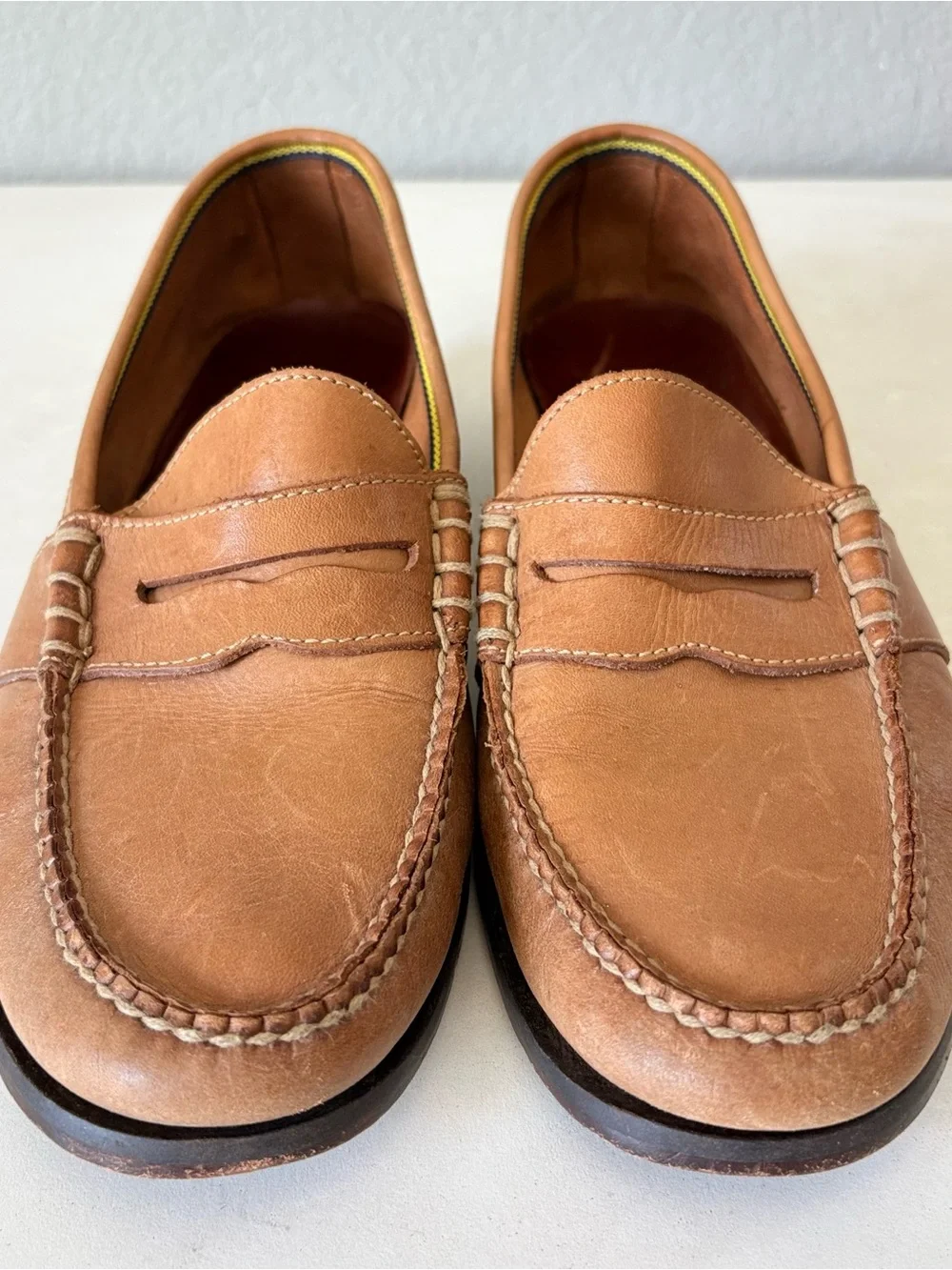 Polo Ralph Lauren discounts hi