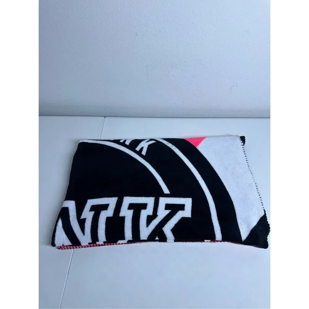N/A rare
