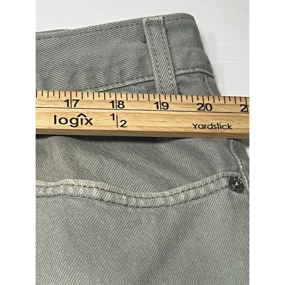 Levis this product