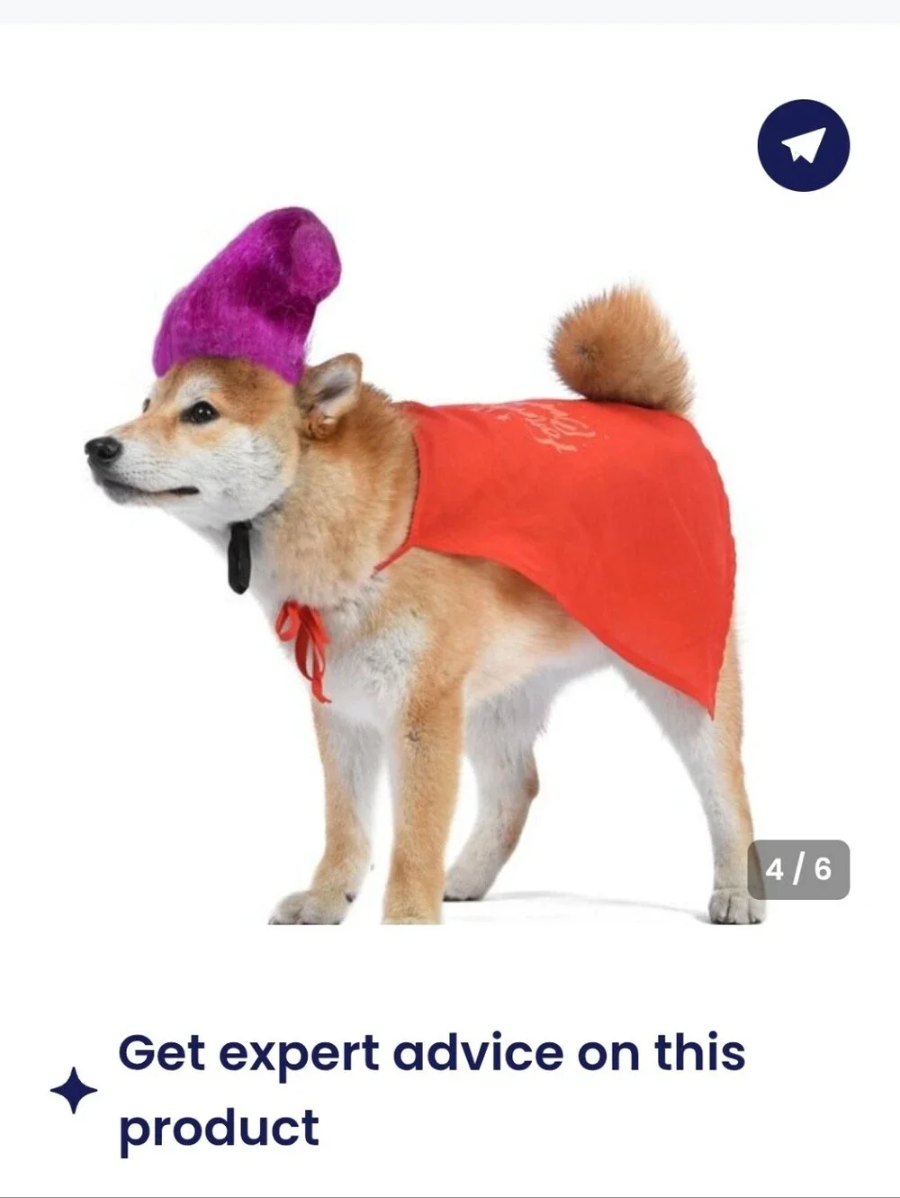 Disney official mary