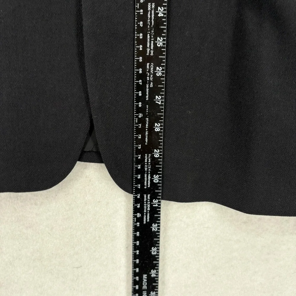 Nordstrom item shown