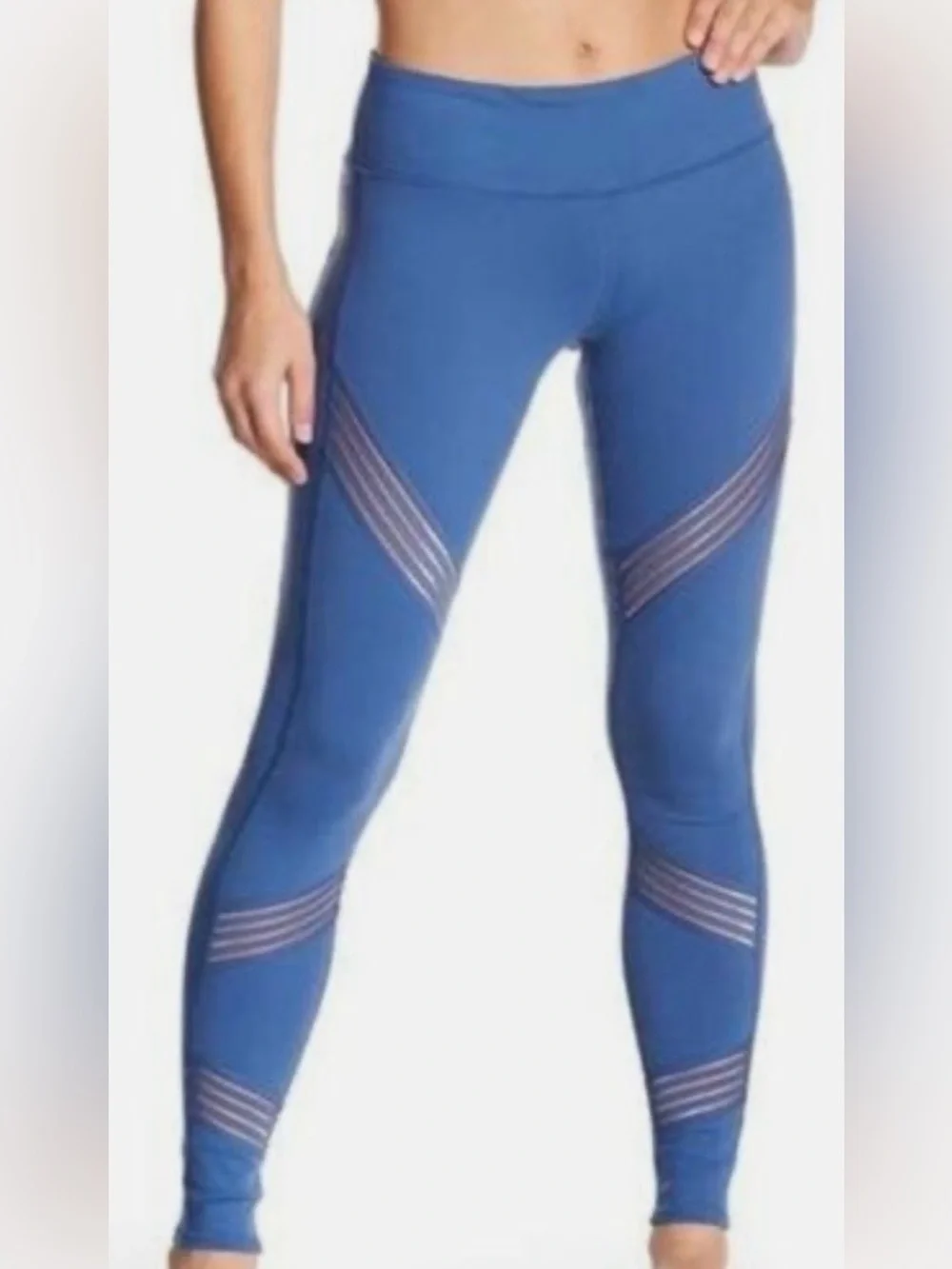 ALO Yoga alo yoga
