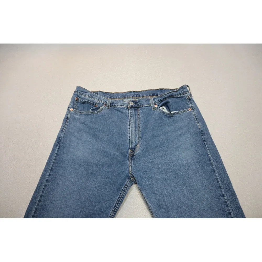 Levis levi 505