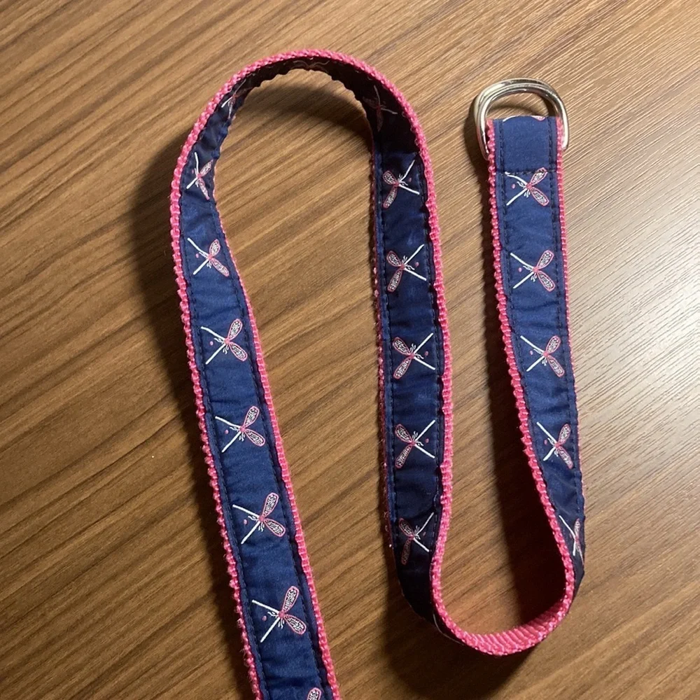 Leather Man Ltd questions leave