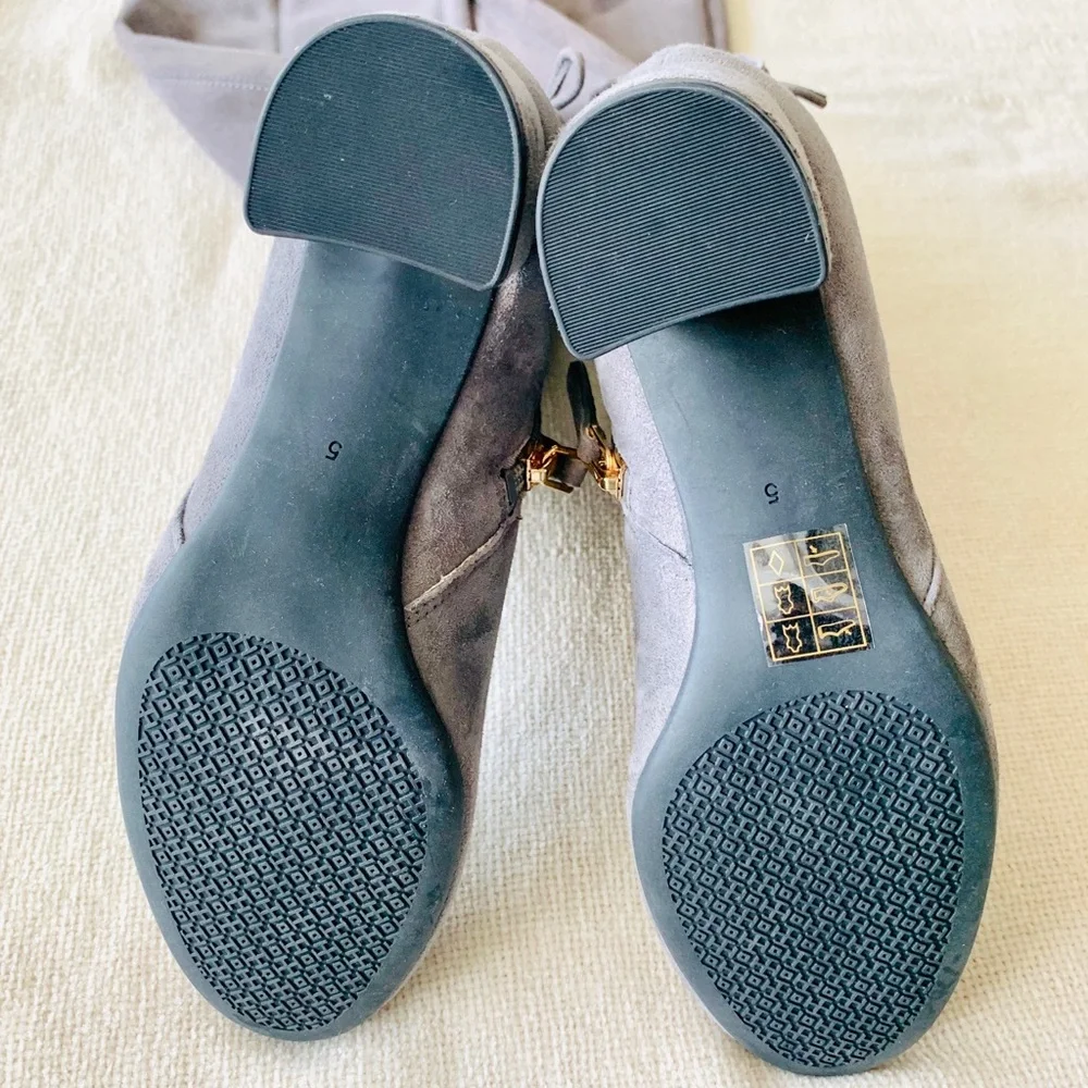 Tory Burch new without