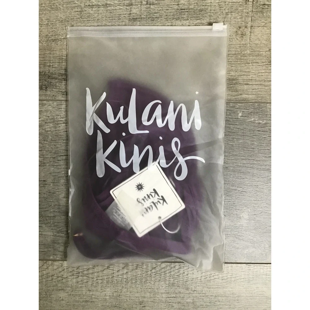 Kulani Kinis kulani kinis