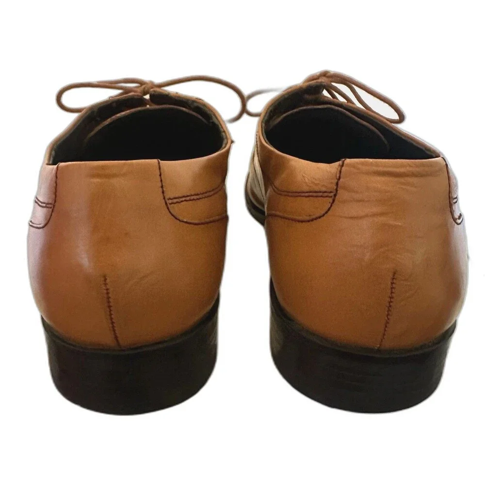 Cole Haan classic cole