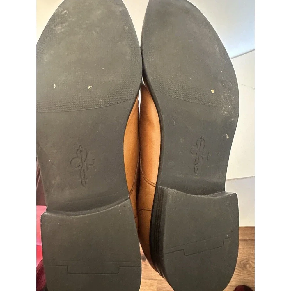 Cole Haan classic cole