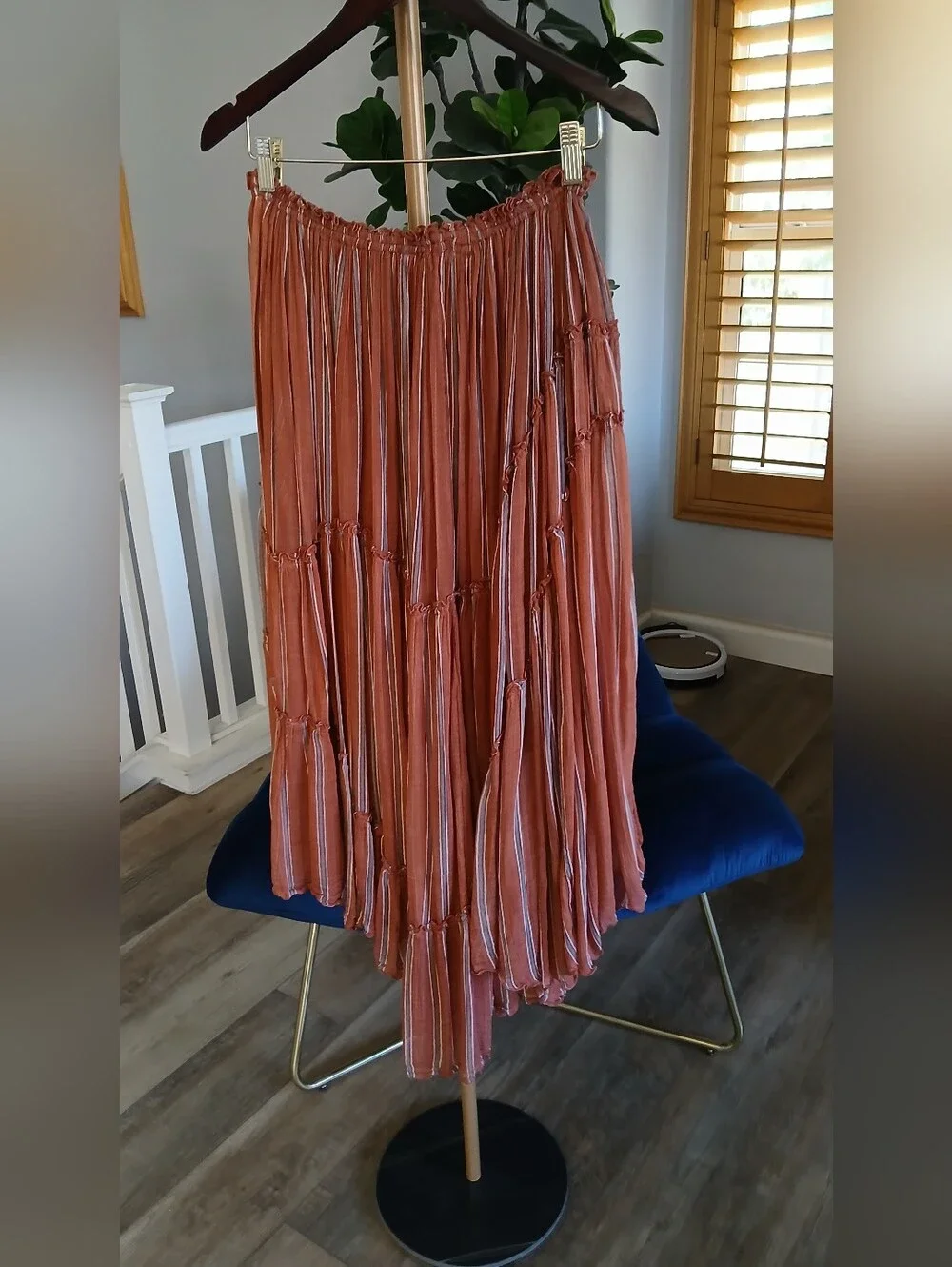 Free People fpone flowy