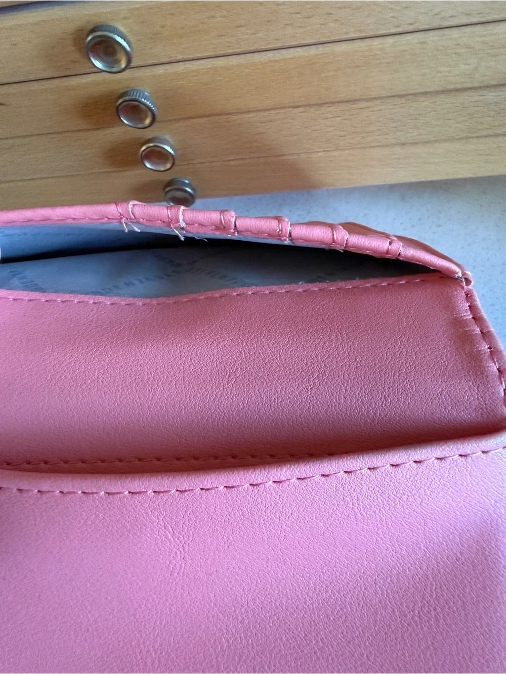 Steve Madden cute functional