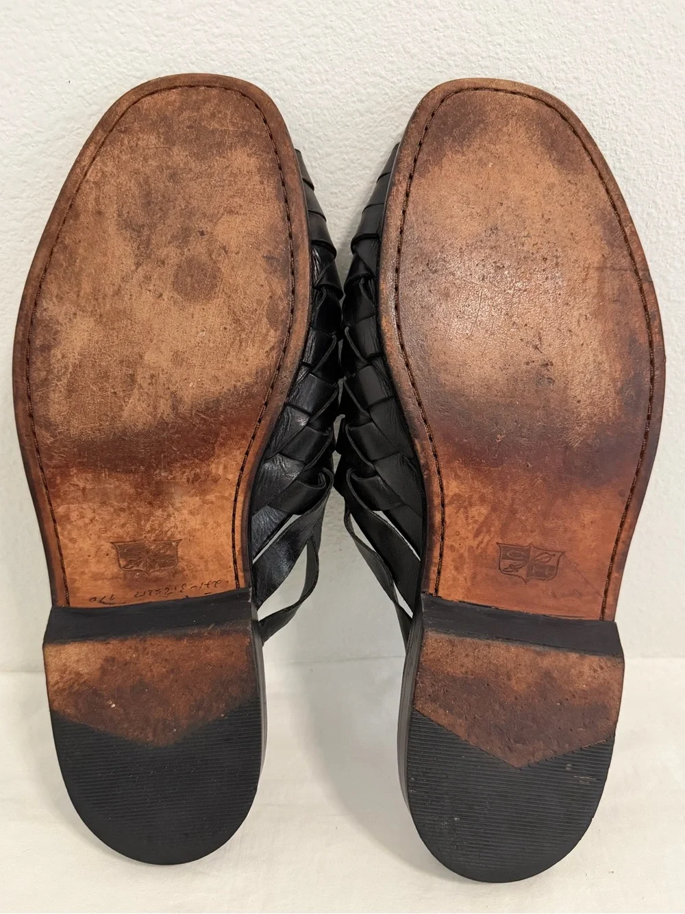 Cole Haan cole haan