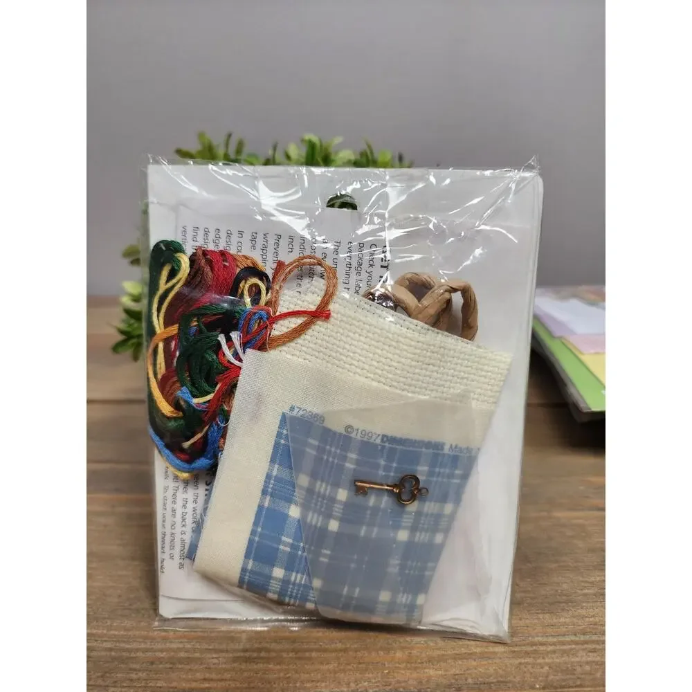 Dimensions cherished charms