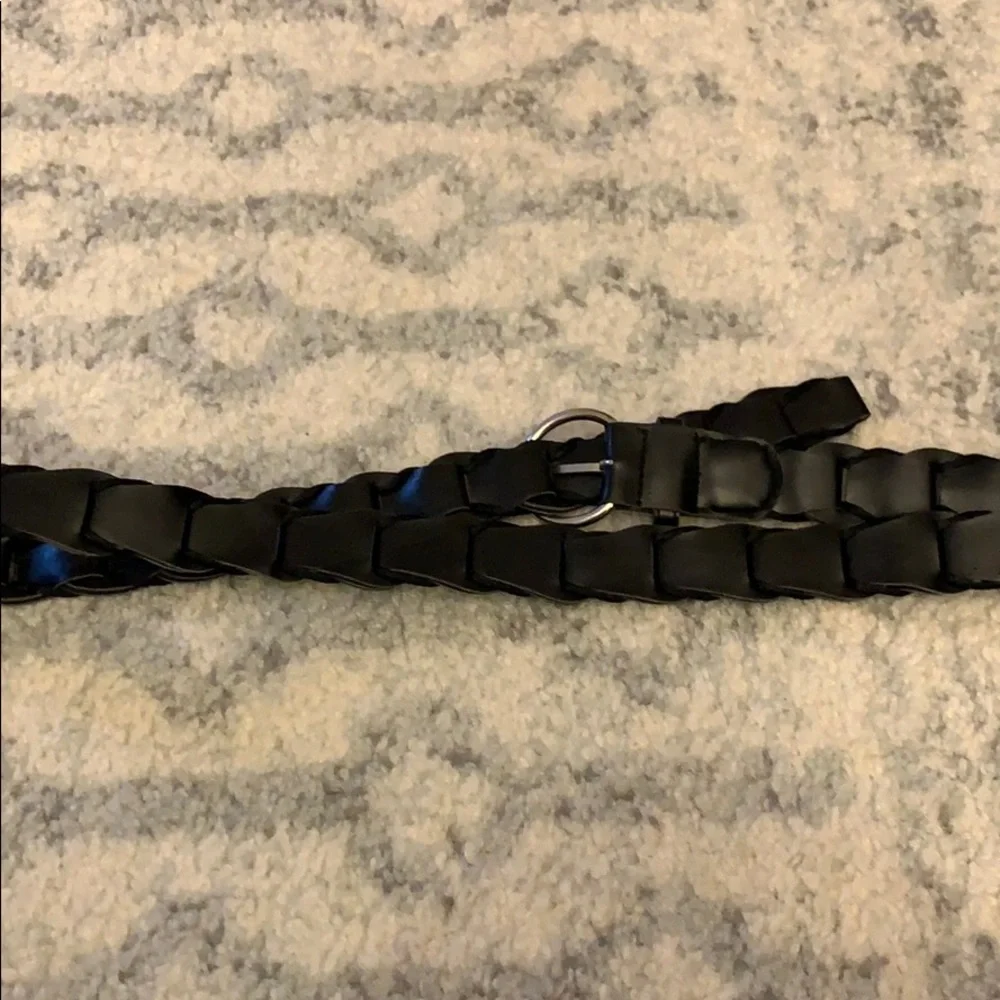 N/A 46” long