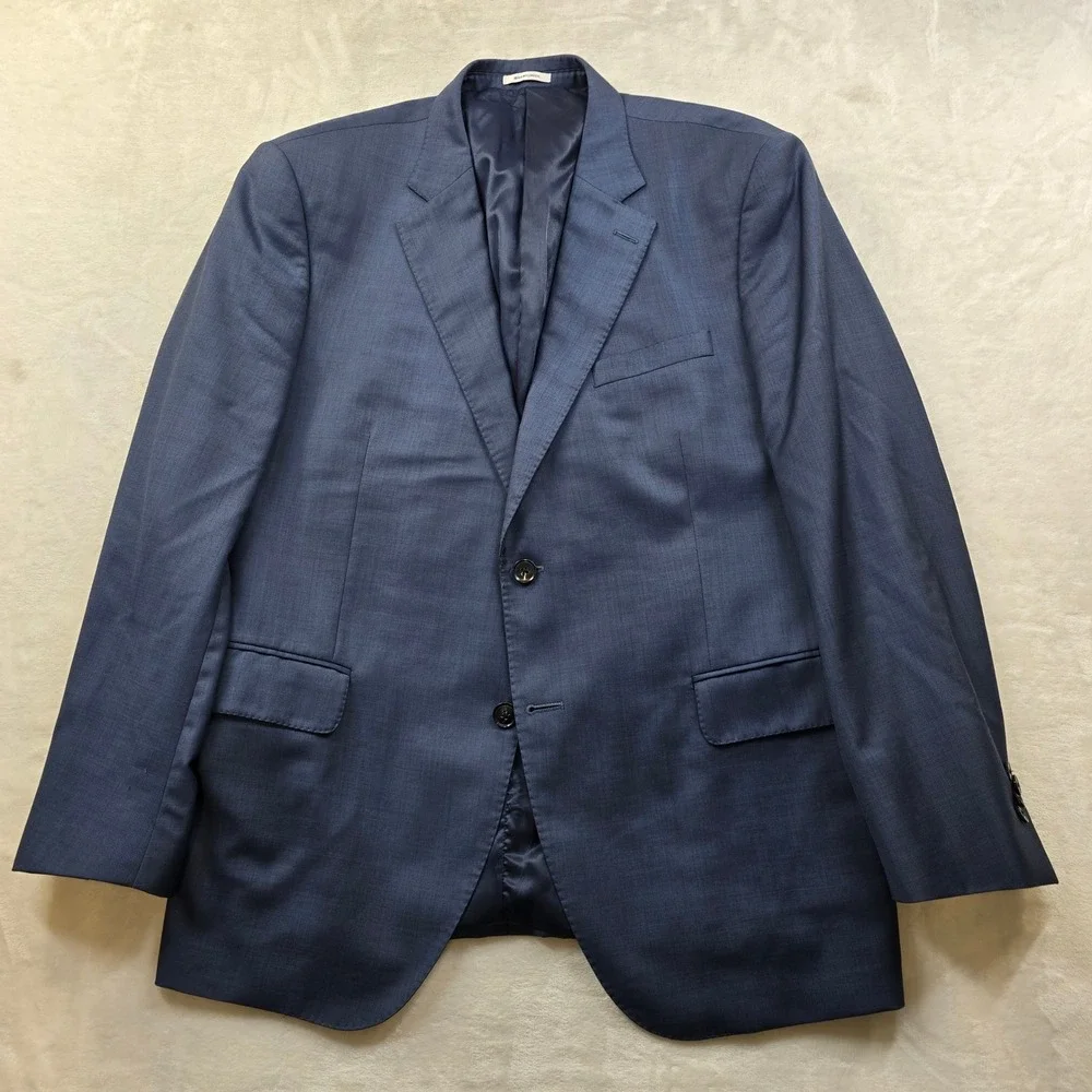 Peter Millar this peter