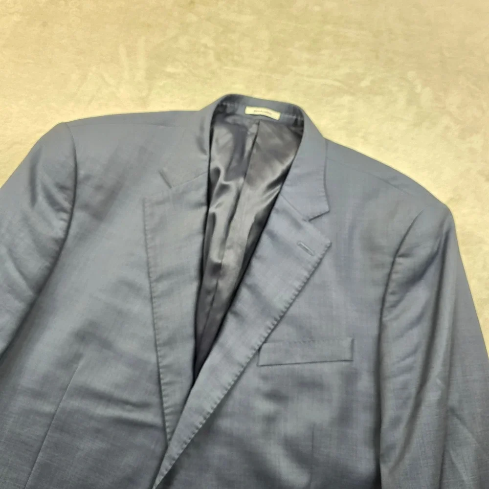 Peter Millar this peter