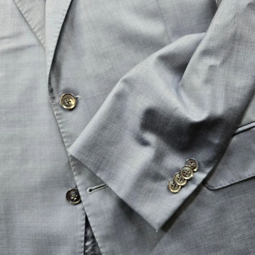Peter Millar this peter