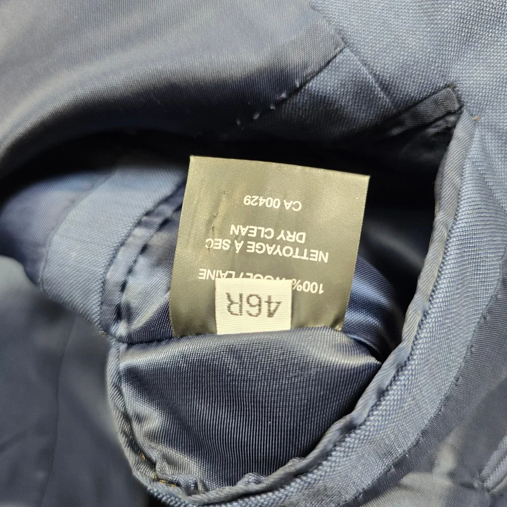 Peter Millar this peter
