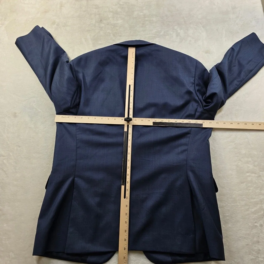 Peter Millar this peter
