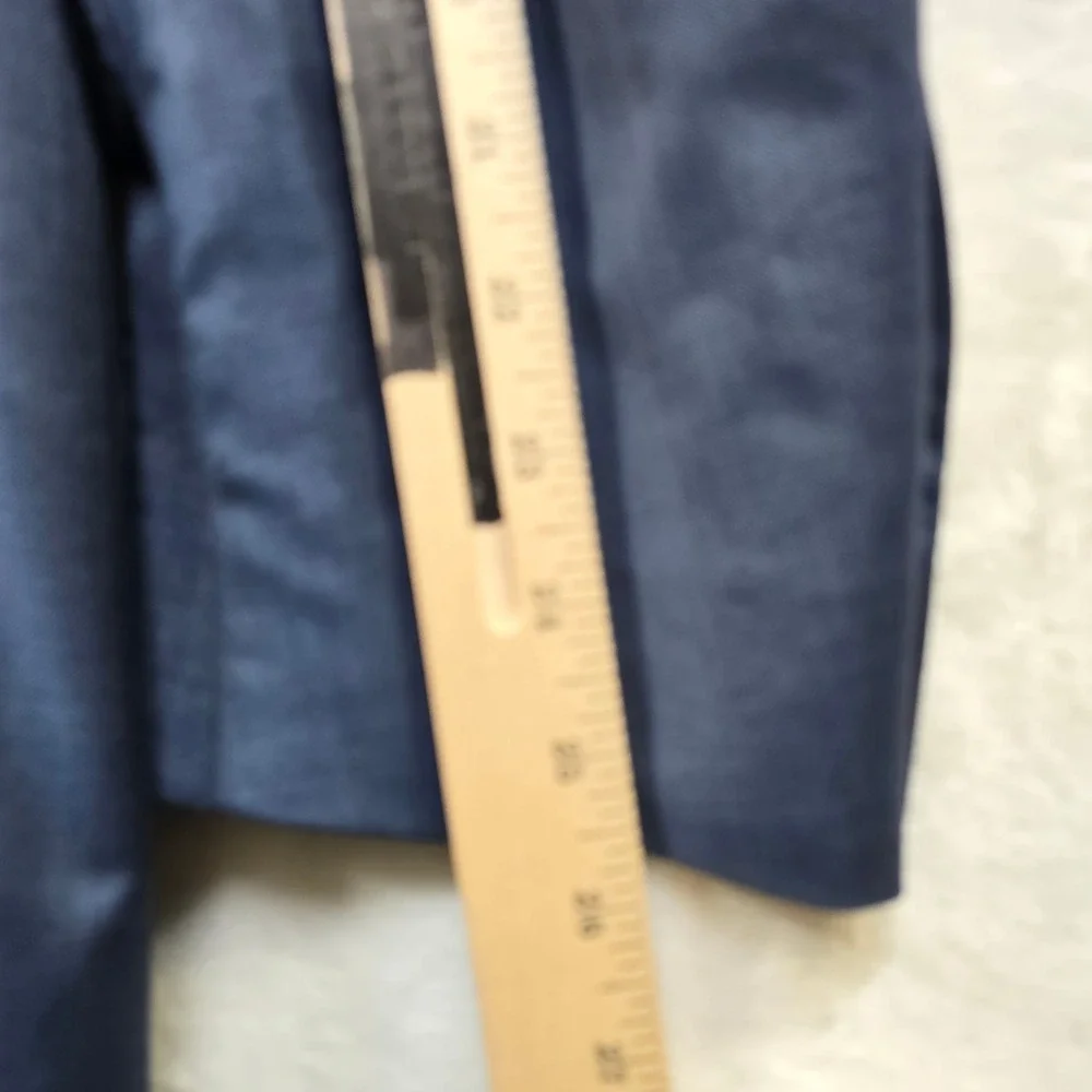 Peter Millar this peter
