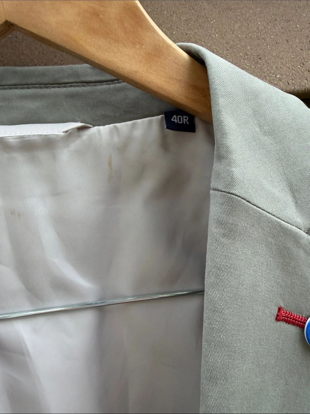 Ben Sherman ben sherman