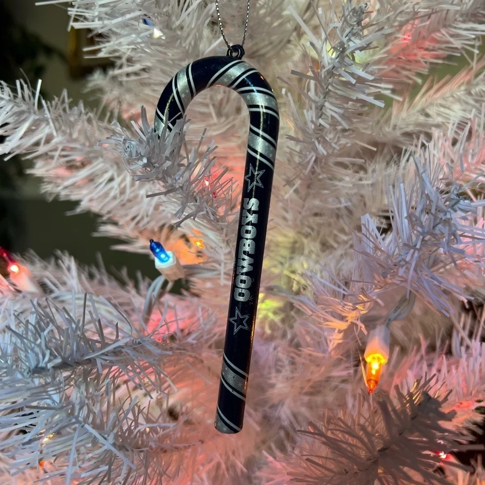 NFL christmas season