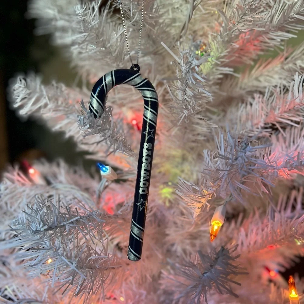 NFL christmas any