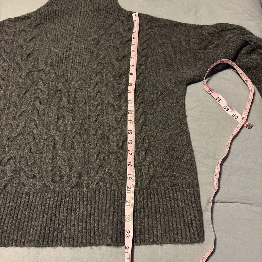 J. Crew crew mens