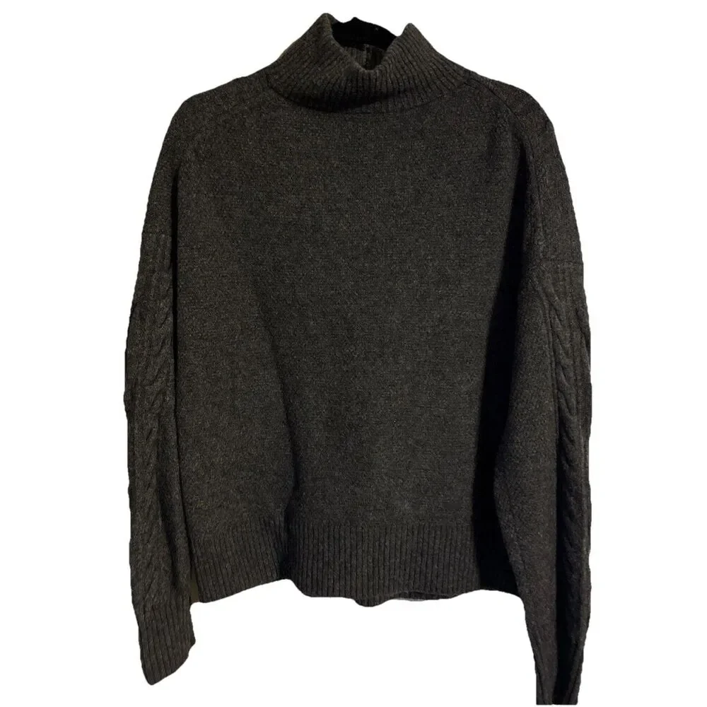J. Crew crew mens