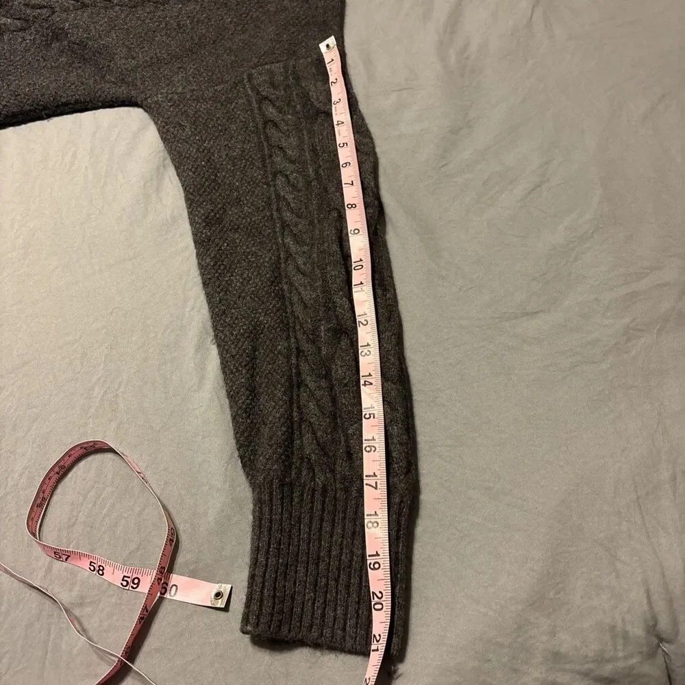 J. Crew crew mens