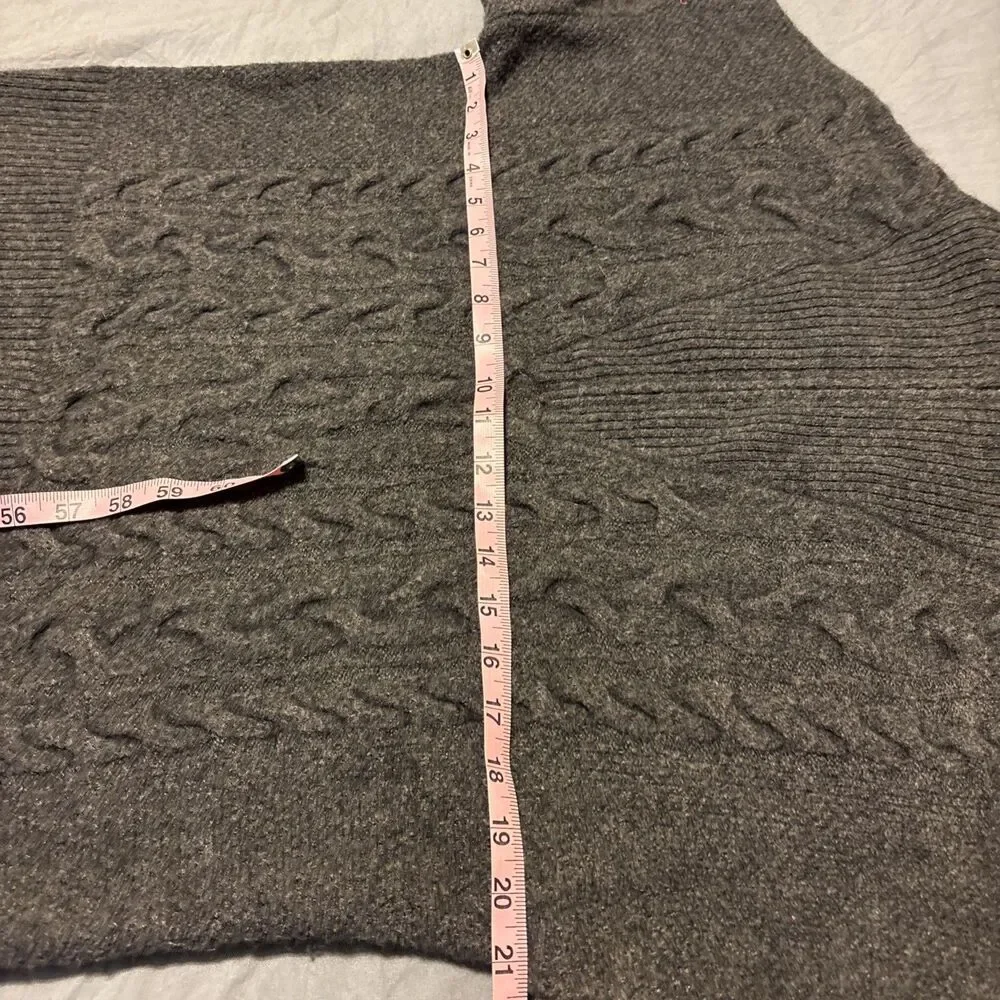 J. Crew crew mens