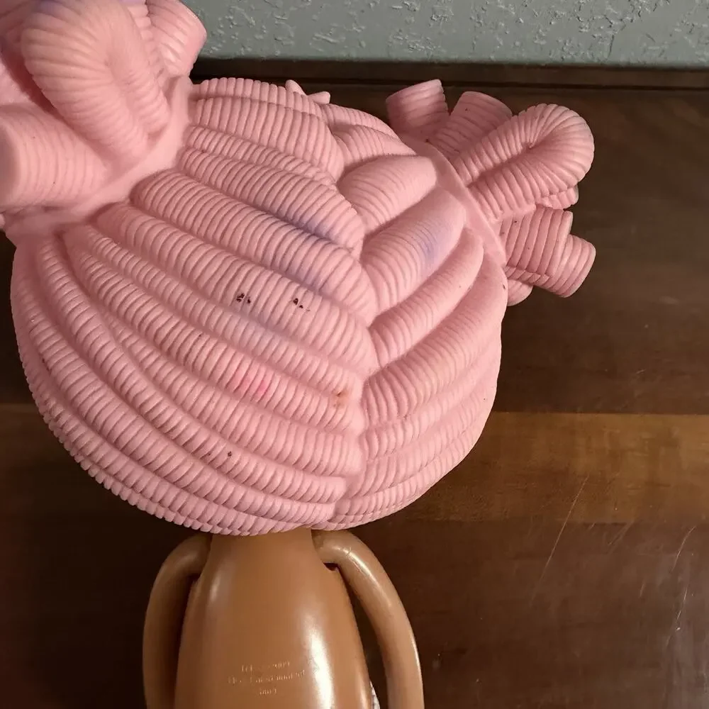 MGA Entertainment lalaloopsy blossom