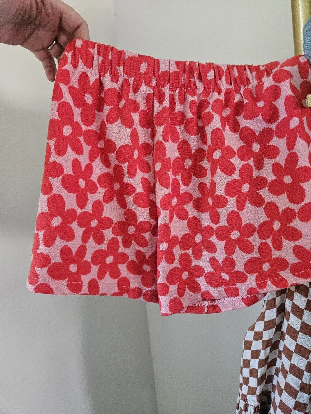 BUNDLE Old Navy Girls Skorts