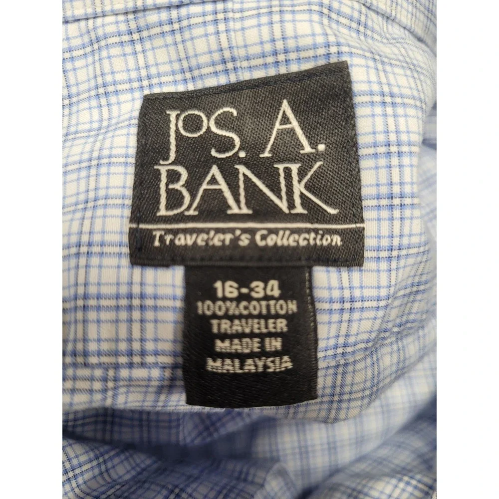 Jos. A. Bank jos bank