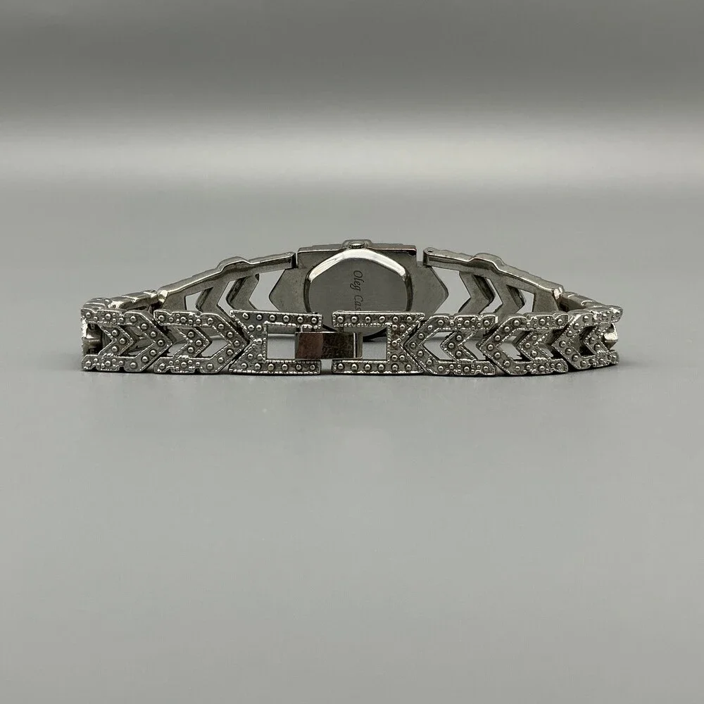 Oleg Cassini see photos