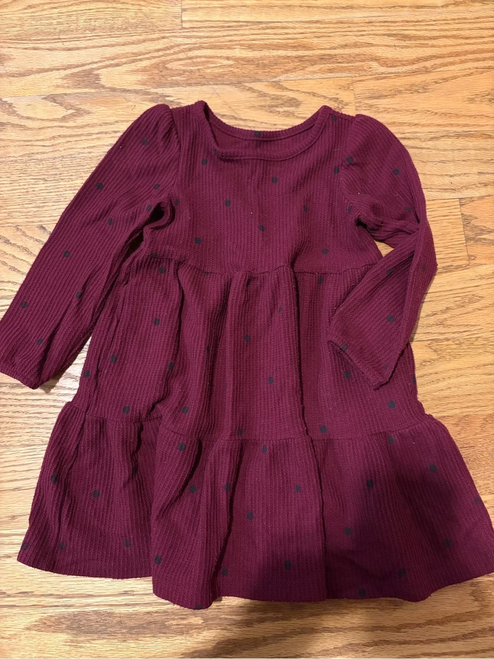 Old Navy selling all