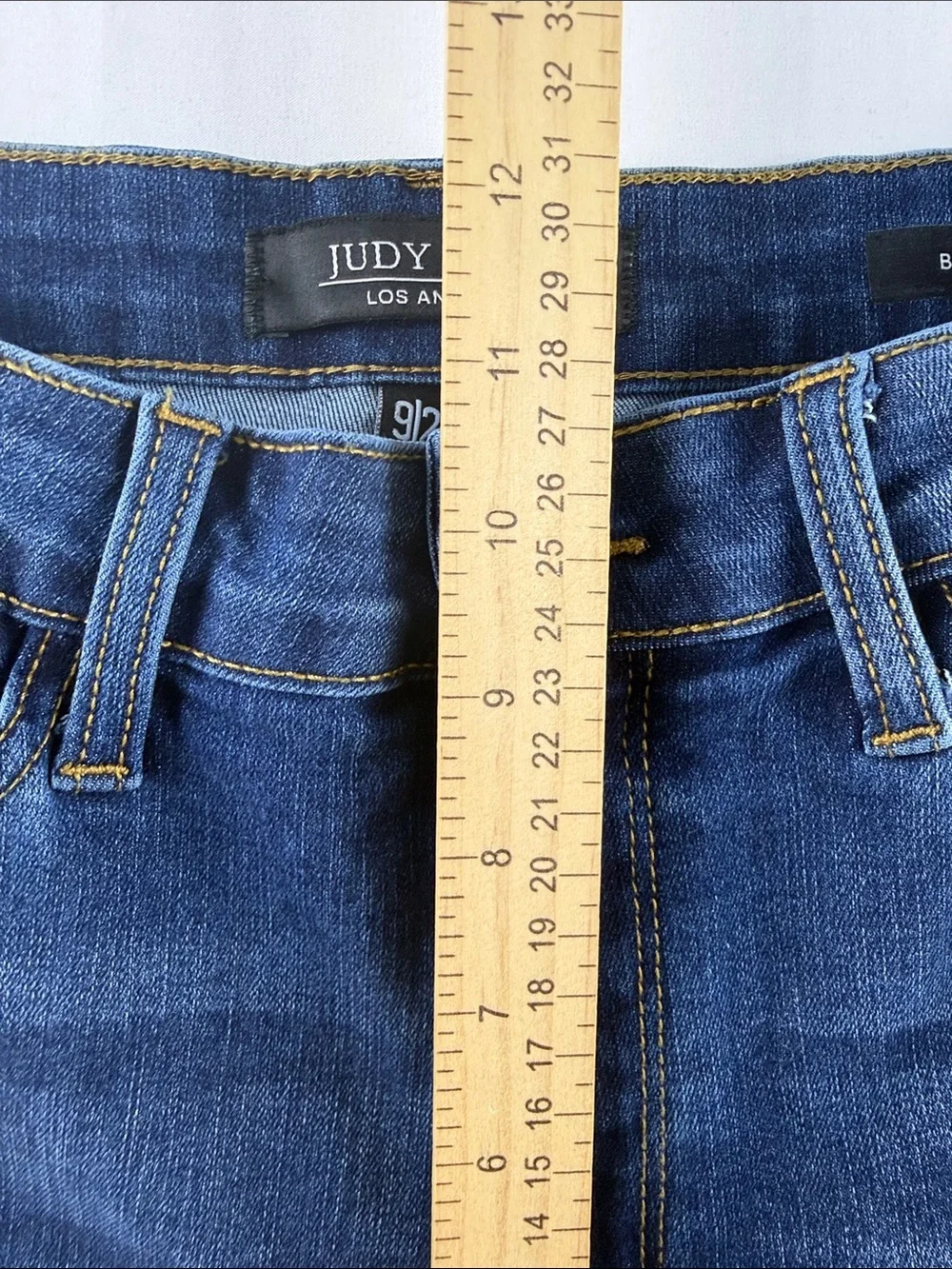 Judy Blue these judy