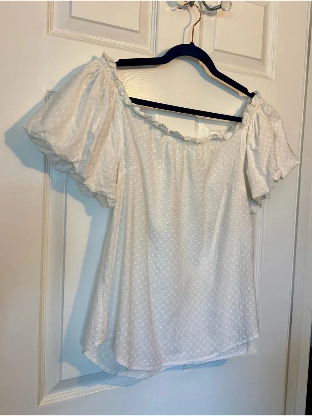 Anthropologie maeve by