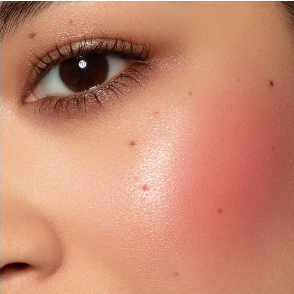 Melt Cosmetics brand new
