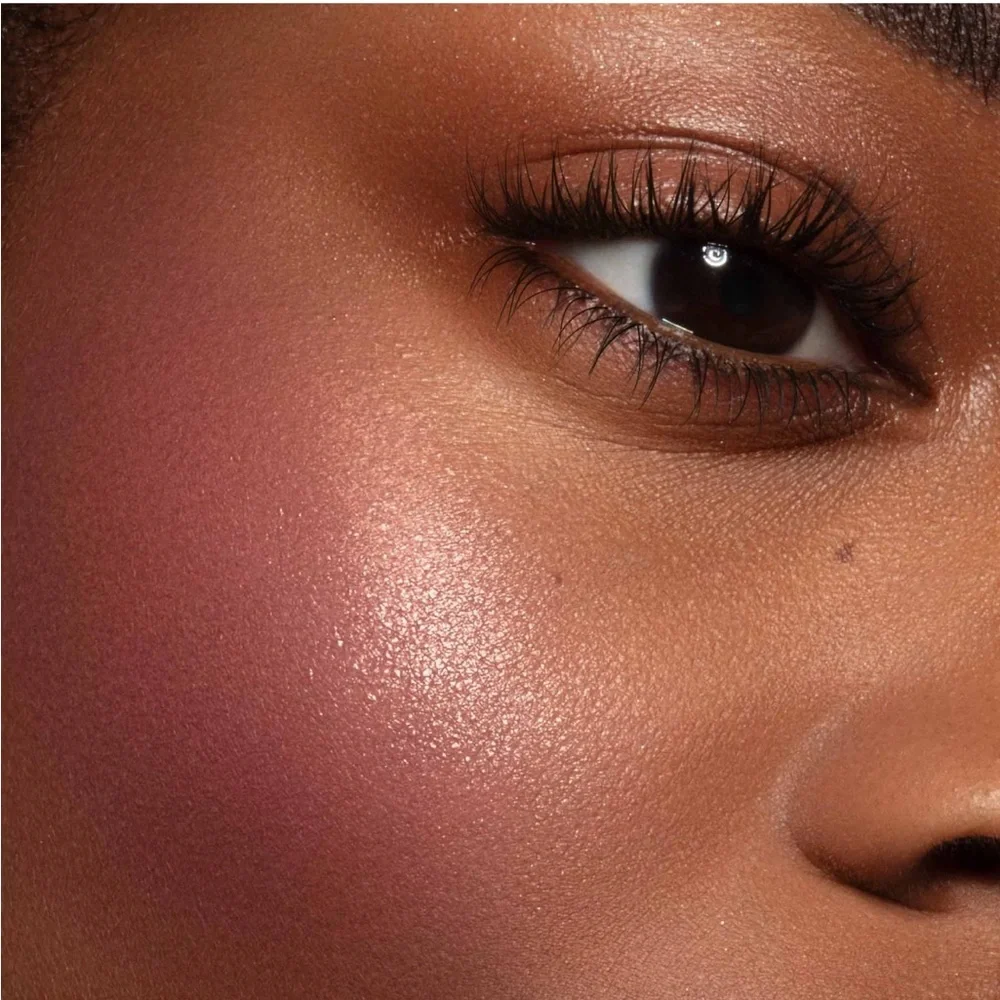 Melt Cosmetics brand new