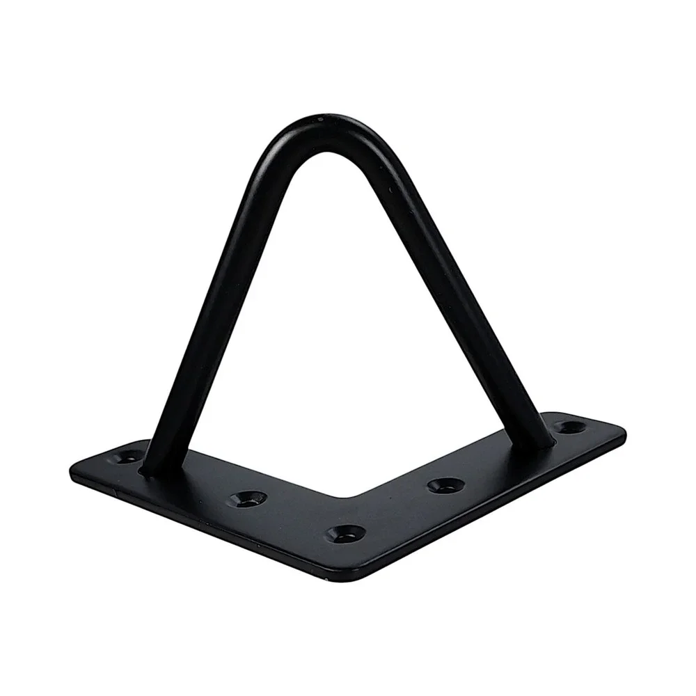 WHUANGKAKA pcs metal