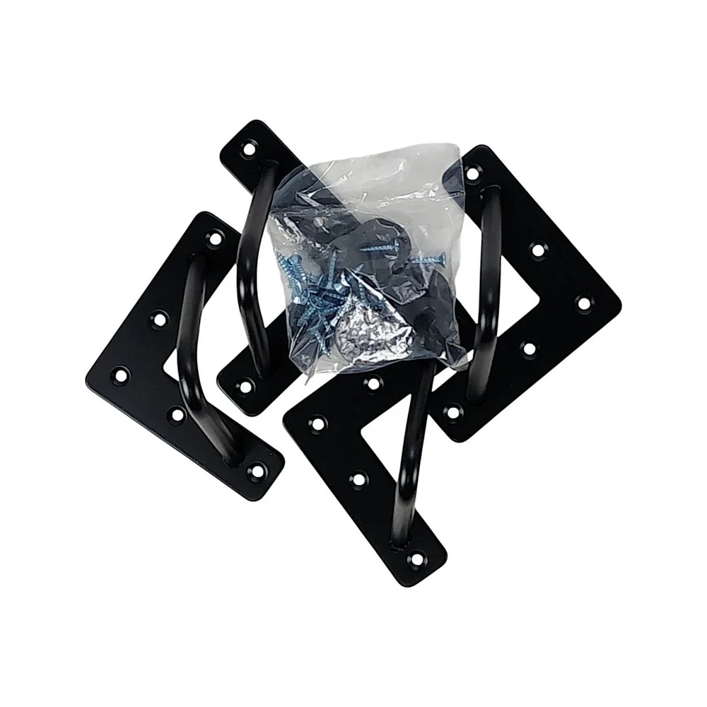 WHUANGKAKA pcs metal